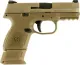 Palmetto State Armory