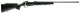 Palmetto State Armory
