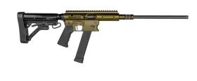 TNW Aero Survival RXCPLT0010BKOD