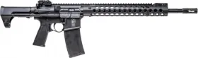 Troy Carbine Alpha