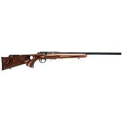 Marlin 917 17HMR 70740