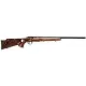 Palmetto State Armory