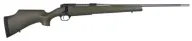 Weatherby Mark V Camilla Ultra Lightweight