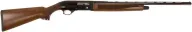 TriStar Arms Viper G2