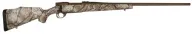 Weatherby Vanguard Badlands VAPS65CMR4OBR