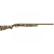 Palmetto State Armory