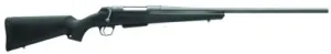 Winchester XPR 535703228