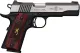Palmetto State Armory