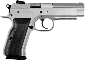 EAA Tanfoglio Witness 999158