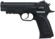 Palmetto State Armory