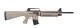 Palmetto State Armory