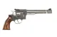 Palmetto State Armory