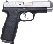 Kahr PM45