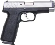 Kahr CT45