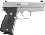 Glock 27