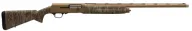 Browning A5 Wicked Wing 0118472005
