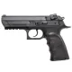 Palmetto State Armory