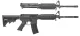 Palmetto State Armory