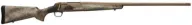 Browning X-Bolt Hell's Canyon Long Range