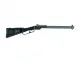Palmetto State Armory