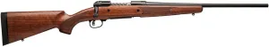 Savage Arms 11 Lightweight Hunter