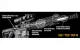 Palmetto State Armory