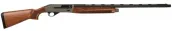 Browning Silver Hunter