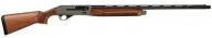 CZ 1012