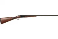 CZ Bobwhite 06390