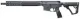 Palmetto State Armory