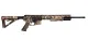 Palmetto State Armory
