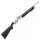 Palmetto State Armory