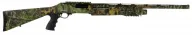 Dickinson XX3 Tactical
