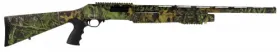Dickinson XX3 Tactical