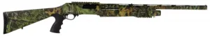 Dickinson XX3 Tactical