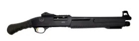 Emperor Arms Duke