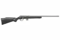 Marlin 982VS