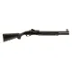 Palmetto State Armory