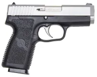 Kahr CW9