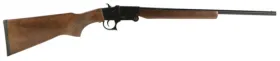 Hatfield SGL USH410BY
