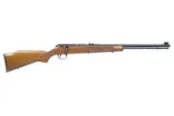 Marlin 983