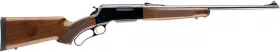 Browning BLR Lightweight PG
