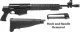 Palmetto State Armory