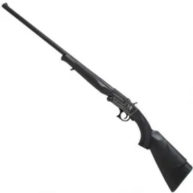 Iver Johnson Youth IJ70041024SY