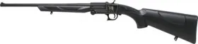 Iver Johnson Single Shot IJ700S26