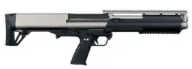 Kel-Tec KSG KSG-CK-TTNM