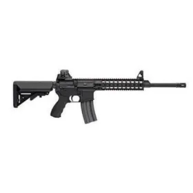 LMT (Lewis Machine & Tool) CQB16 CQB16