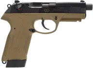 Beretta Px4 Storm Special Duty