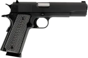 Llama Max-1 LM145B