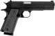 Palmetto State Armory